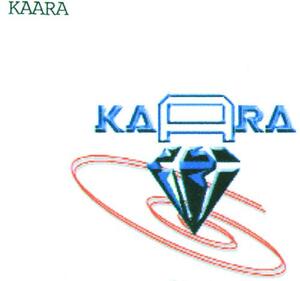 FMARK0000000099820543