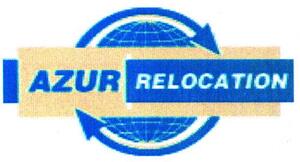 AZUR RELOCATION_logo