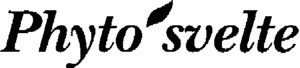FMARK0000000099820907