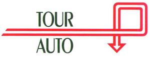 TOUR AUTO_logo