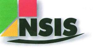 NSIS_logo