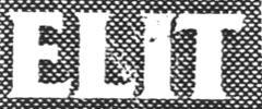 ELIT_logo