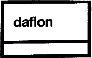 daflon_logo