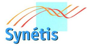 SYNETIS_logo