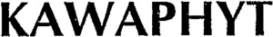 FMARK0000000099824727
