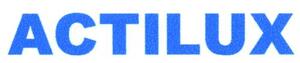 ACTILUX_logo