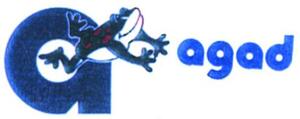 A AGAD_logo