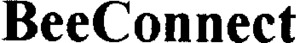 FMARK0000000099826179