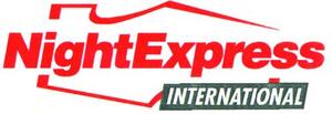 NightExpress INTERNATIONAL_logo
