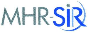 MHR-SIR_logo
