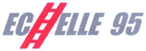 ECHELLE 95_logo