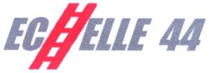 ECHELLE 44_logo