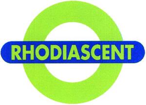 RHODIASCENT_logo