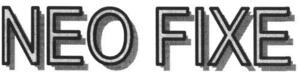 FMARK0000000099826782
