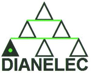DIANELEC_logo