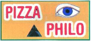 PIZZA PHILO_logo