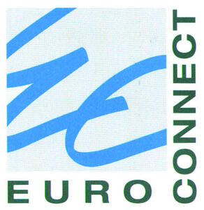 EC EURO CONNECT_logo