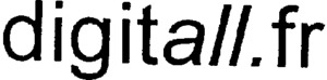 digitall.Fr_logo
