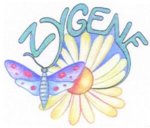 ZYGENE_logo
