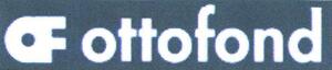 OF ottofond_logo