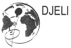 DJELI_logo