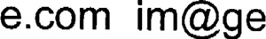 E.COM IMaGE_logo