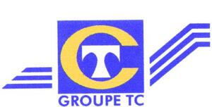 GROUPE TC_logo