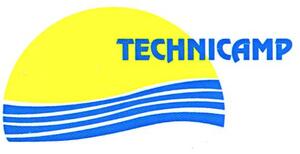 TECHNICAMP_logo