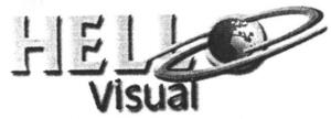 HELLO Visual_logo